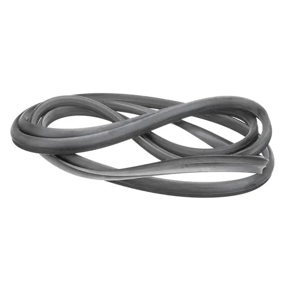 900 series door gasket kit replacement KGN1392C for Unox
