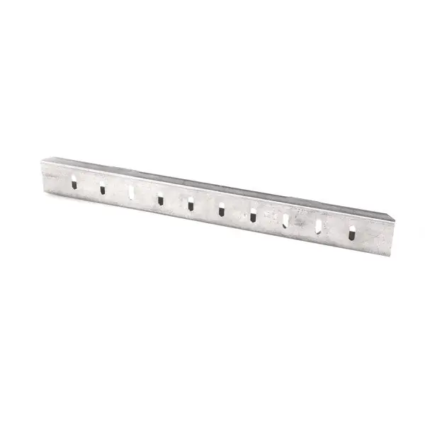 POST 3.962 X 17.000 Replacement 0696252 for Cres Cor
