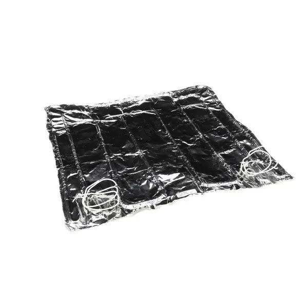 390W 208V BLKT HTR Replacement 02.05.866.00 for Hatco