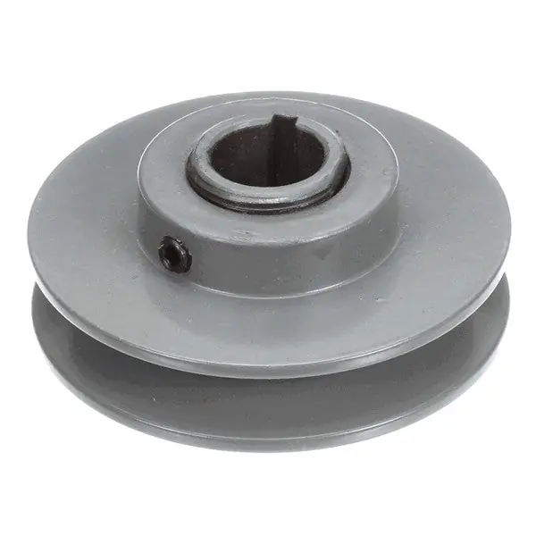 SHEAVE 1VP40 .875 BORE Replacement 8110587 for Mavrik
