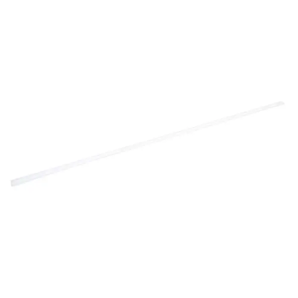 Light Cover Replacement 224315 for Duke
