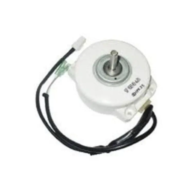 Rinnai 308F-2011 Convection Motor Assy (403) 263Fa replacement 308F-2011