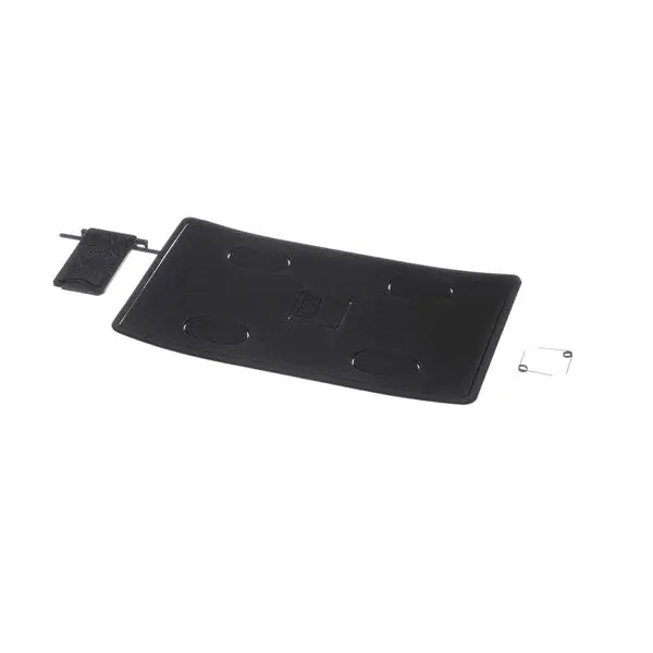 KIT USB DOOR Replacement 59204737 for Amana