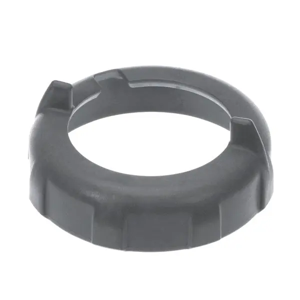 P/S Plug LKG Ring Replacement LOCK for Hubbell
