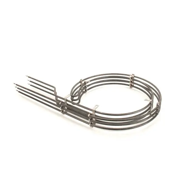 ELEMENT 3333W 240V Replacement AS-21809605 for Bakers Pride