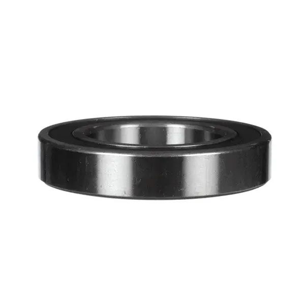 Bearing Replacement R135RA for AM Manufacturing