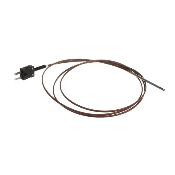 THERMOCOUPLE FOR D SERIES WARMER Replacement 91D5363000 for Blickman