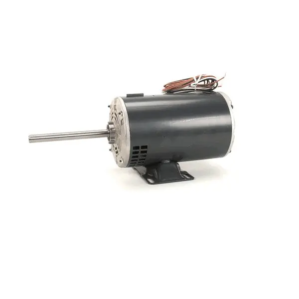 MOTOR 1/2HP 50/60HZ 200-230/115 Replacement 27381-0075 for Middleby Marshall