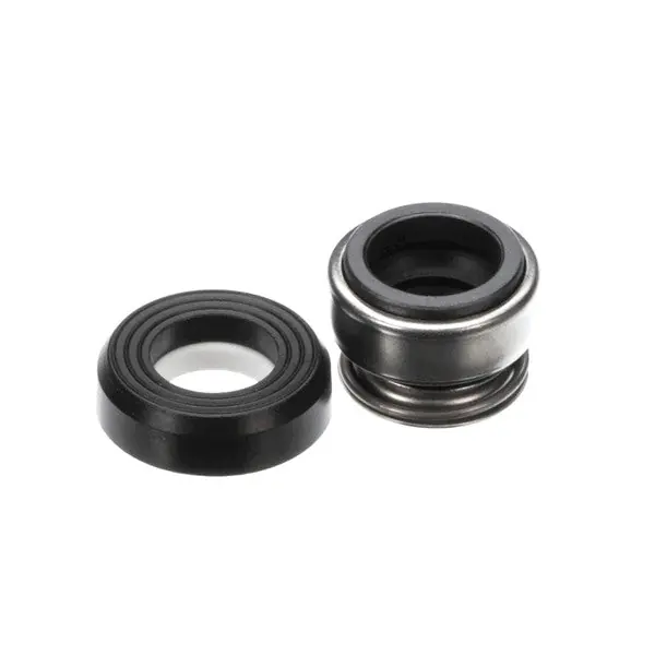PUMP GASKET Replacement 0L0491 for Electrolux