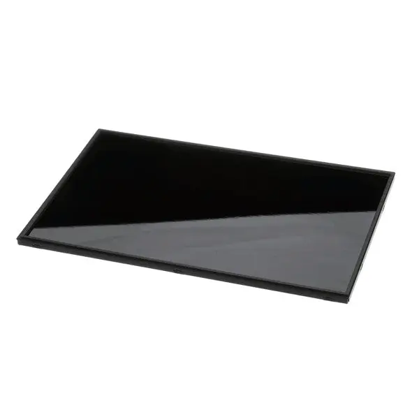 DISPLAY TFT 42.00.357P Replacement for Rational Cooking Systems