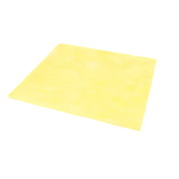 INSULATION BOTTOM 321 CFA Replacement 26976 for Henny Penny