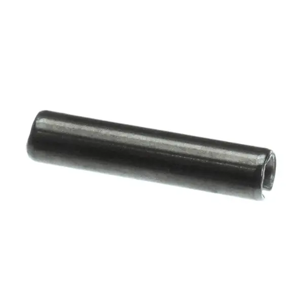 3/8 X 1 3/4 Pin Replacement 9032-9 for Crown Steam