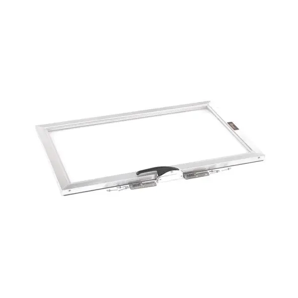 DOOR W/MAG 20-3/4 LEFT HINGE Replacement DOOR-72RR-CDD-MH-L for Lockwood