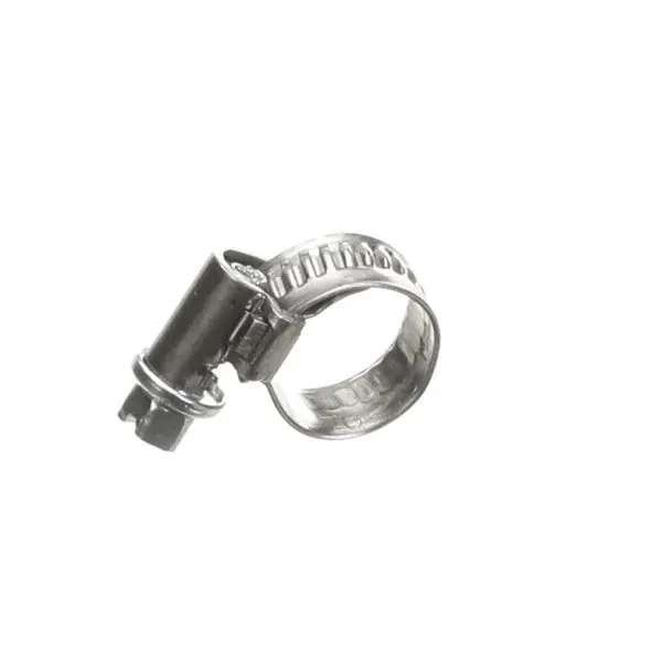 Clamp 8-12/7-5 Replacement 046946 for Electrolux