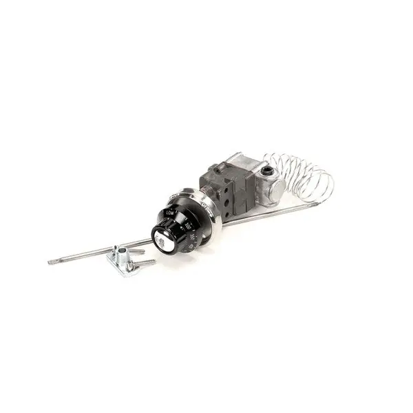 THERMOSTAT FTA1024/1036 Replacement XFTG1024 for Vollrath/Idea-Medalie
