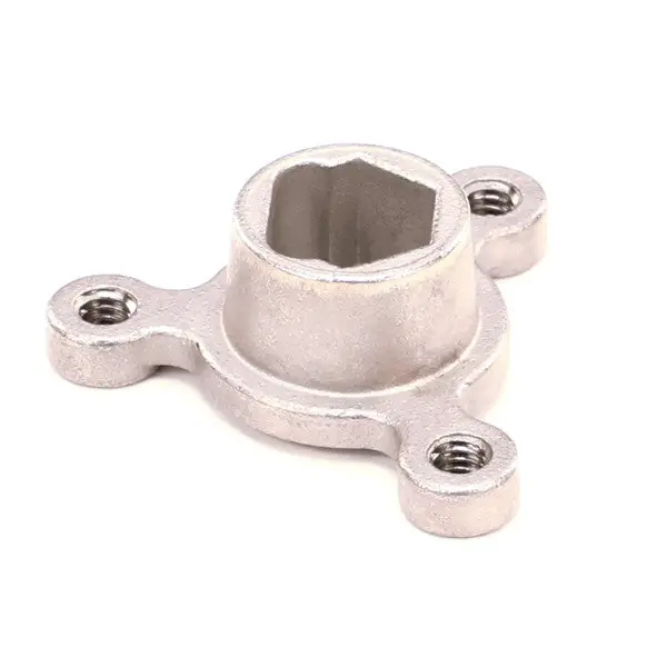Socket Casting Single Rotation Replacement 3163.STD for Hardt