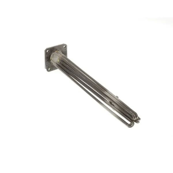 Element Assembly 24 KW Replacement 9-3299 for Crown Steam