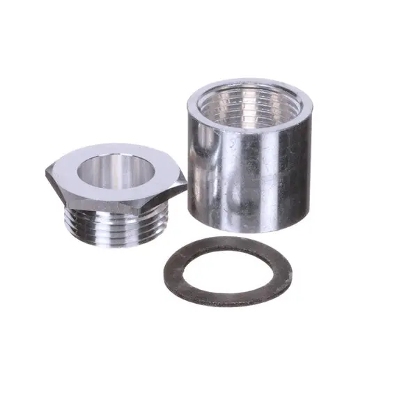 Fitting Replacement 92864003 for Heatcraft