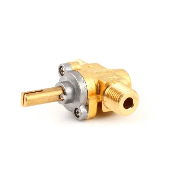 SAL ShutoOff Value Replacement 00-712043 for Vulcan Hart