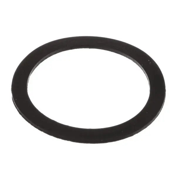Gasket Replacement D10-X009 for Encore Hoses/Connectors