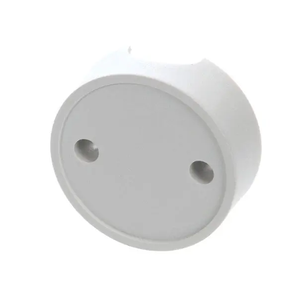 CLUTCH for Rinse Arm Back Part Replacement 8092175 for Mavrik