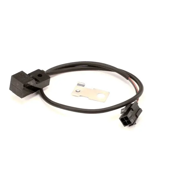SENSOR ASSEMBLY Replacement 48985.0000 for Bunn