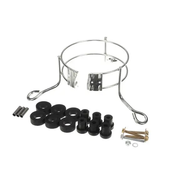 MOUNT MOTOR ASSEMBLY Replacement S1-32631459000 for York