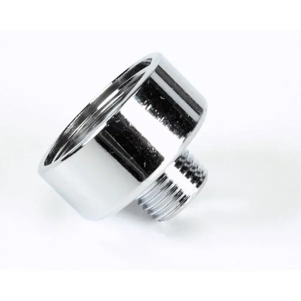 BASE CHROME SHIELD SIGHT GA Replacement 01222.0000 for Bunn