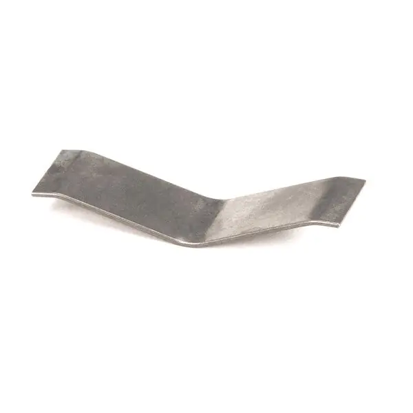 SAW GUIDE BAR SPRING Replacement 193 for Biro