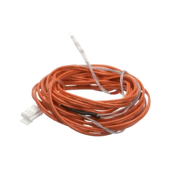 THERMISTOR-DEFROST Replacement 4A1428-02 for Hoshizaki