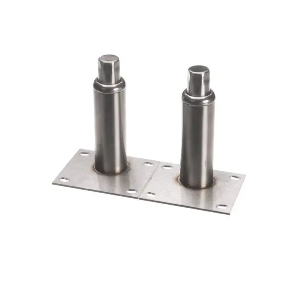 KIT LEG REAR OPT WVF/WVG Replacement WS-22649 for Wells