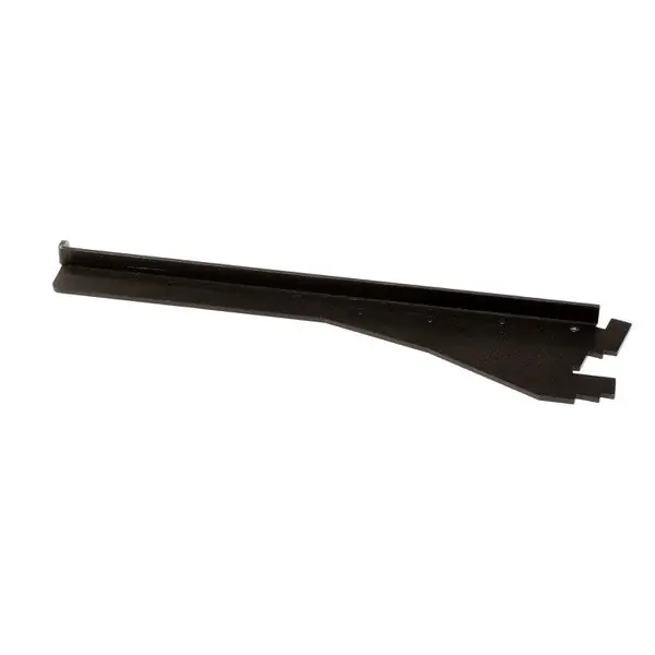 LEFT HINGE BRACKET Replacement M19850-LA for Federal Industries