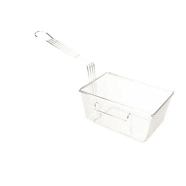 Fry Basket Power (EA) Replacement V094A for Grindmaster