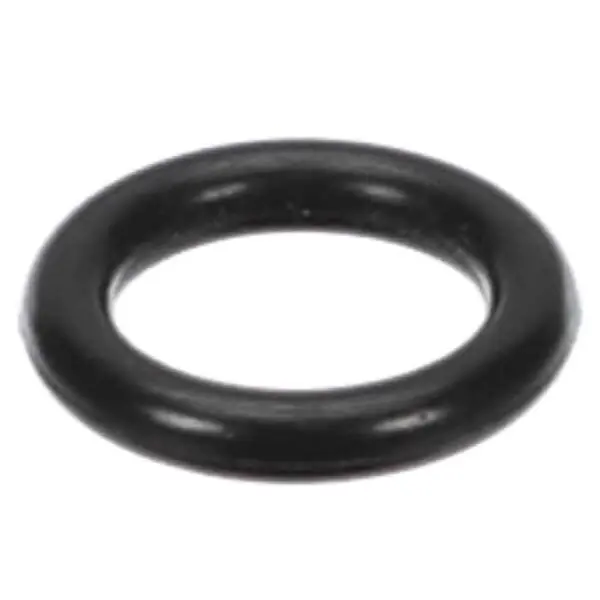 LOWER PISTON O-RING Replacement 02290019 for Nuova Simonelli