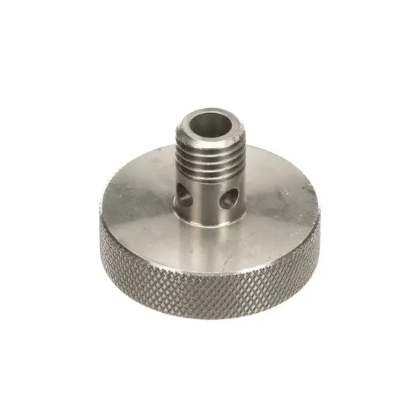 BOTTOM CAP Replacement 860058 for Dallas Group Of America
