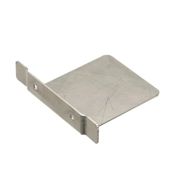 SLIDE BRACKET 4H2O PAN-HWU Replacement 16503-9646 for Carter Hoffmann