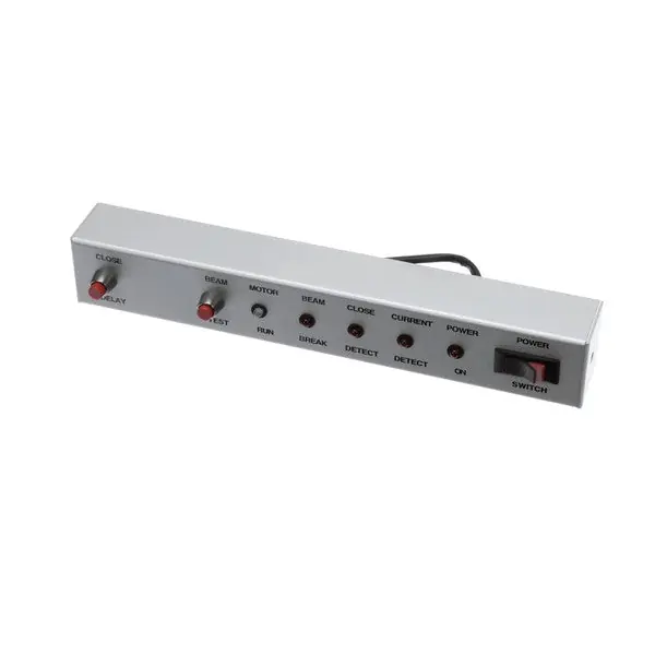 Wired Switch Cover Replacement 65184702 for Ready Access