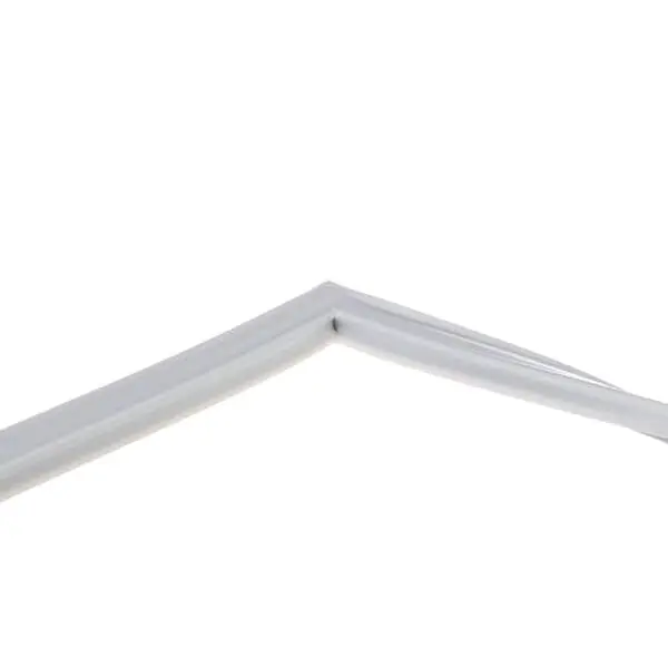 DOOR SEAL 5031507 MM Replacement 083742 for Electrolux