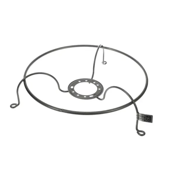 Bracket Fan Motor Replacement 23108401 for Heatcraft