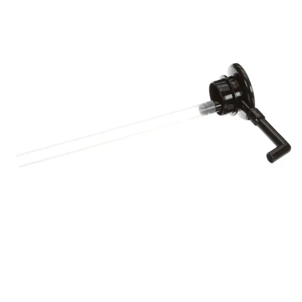 Stem Assembly for Bunn 38638.0000 Replacement