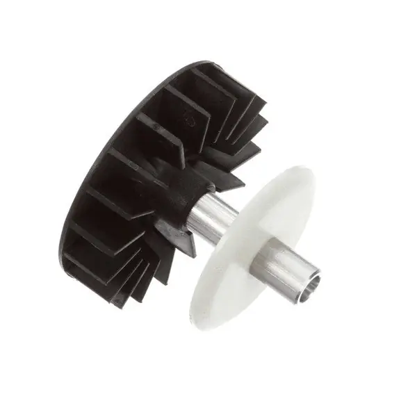 Fan Blade Replacement ROB102940 for Mavrik