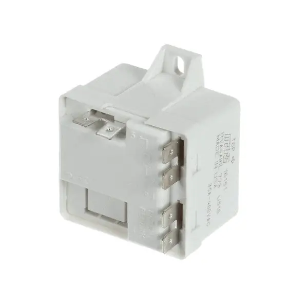 Starter Relay for Hoshizaki 4A1107-14 Replacement