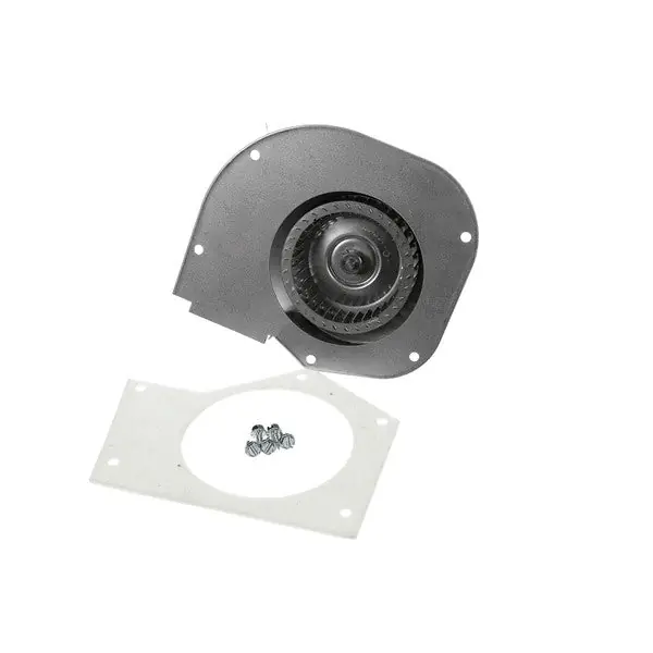 Inducer Draft Blower Power Replacement 8109940 for Mavrik