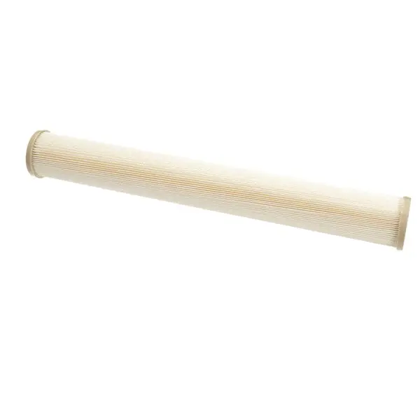 ECP1-20 IND SHR Replacement 255485-43 for Everpure