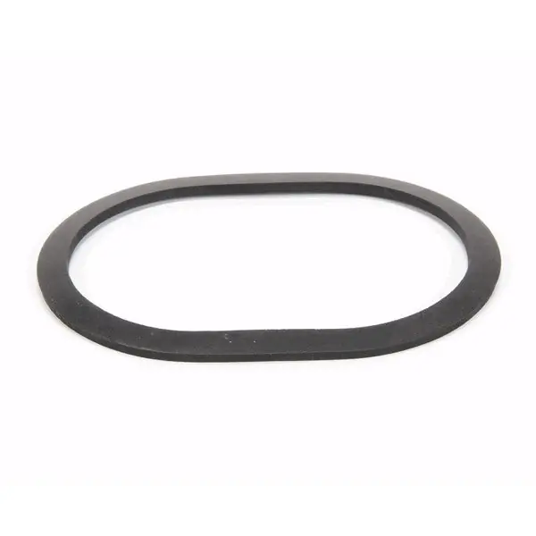 GASKET HAND HOLE Replacement 00-880023 for Vulcan Hart