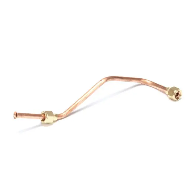 Tube Assembly Power Replacement 41281.0000 for Bunn