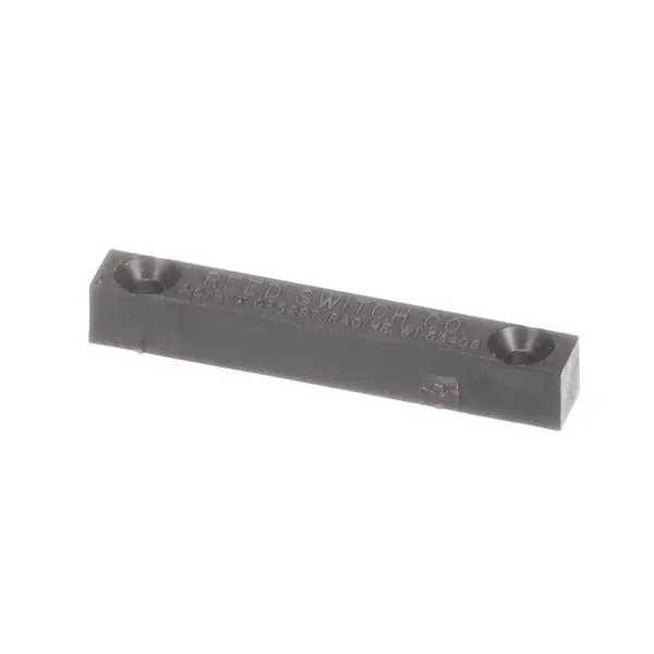 SWITCH MAGNETIC ACTUATOR RSD 2010 Replacement 225420 for Duke
