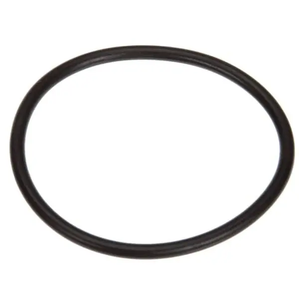 O-Ring D46X3 Replacement 8092299 for Mavrik