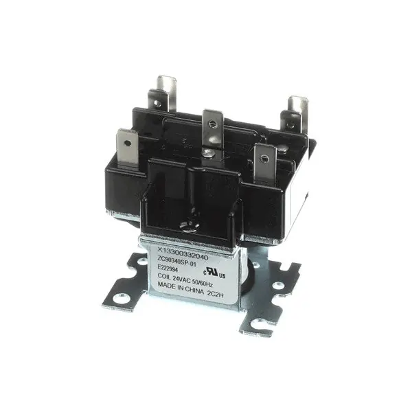 RELAY Replacement 8110432 for Mavrik