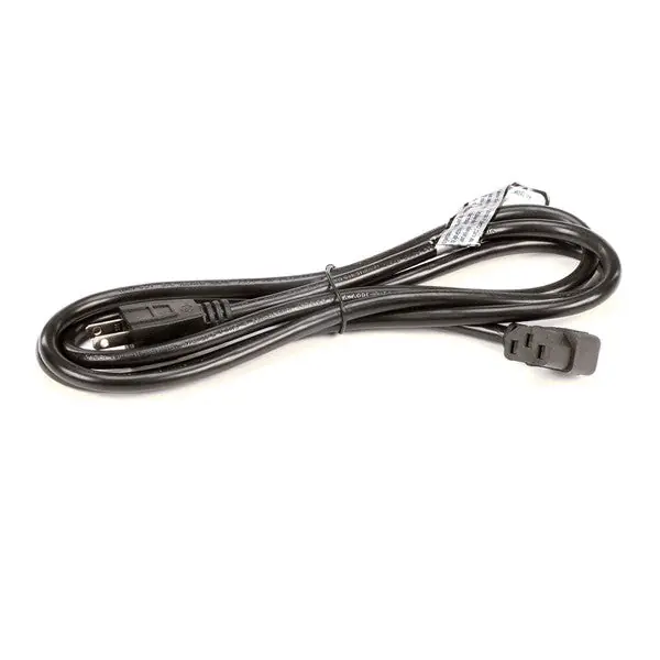 SPEED PRO UL-IEC CABLE Replacement S3301921:00 for Zumex Of America